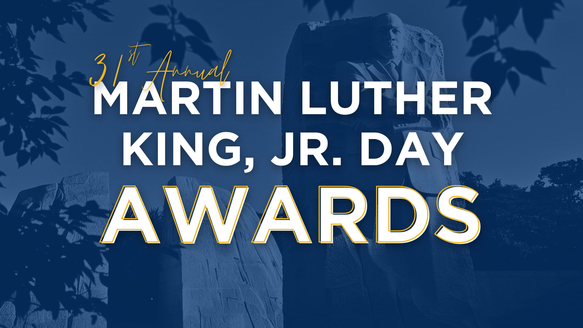 MLKawards 